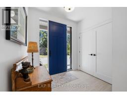 1 - 10038 Oxbow Drive, Middlesex Centre, ON N0L1R0 Photo 19
