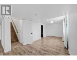 1 - 10038 Oxbow Drive, Middlesex Centre, ON N0L1R0 Photo 20
