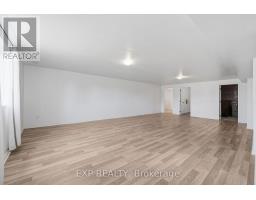 1 - 10038 Oxbow Drive, Middlesex Centre, ON N0L1R0 Photo 21