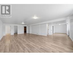 1 - 10038 Oxbow Drive, Middlesex Centre, ON N0L1R0 Photo 22