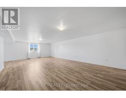 1 - 10038 Oxbow Drive, Middlesex Centre, ON N0L1R0 Photo 23