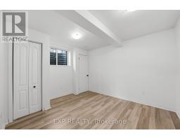 1 - 10038 Oxbow Drive, Middlesex Centre, ON N0L1R0 Photo 24