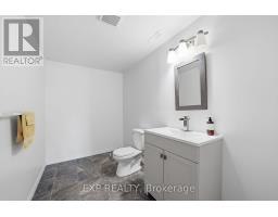 1 - 10038 Oxbow Drive, Middlesex Centre, ON N0L1R0 Photo 25