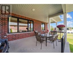 1 - 10038 Oxbow Drive, Middlesex Centre, ON N0L1R0 Photo 26