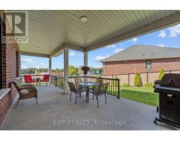1 - 10038 Oxbow Drive, Middlesex Centre, ON N0L1R0 Photo 27