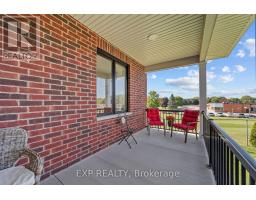 1 - 10038 Oxbow Drive, Middlesex Centre, ON N0L1R0 Photo 28