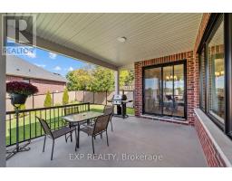 1 - 10038 Oxbow Drive, Middlesex Centre, ON N0L1R0 Photo 29