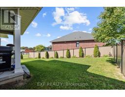 1 - 10038 Oxbow Drive, Middlesex Centre, ON N0L1R0 Photo 30