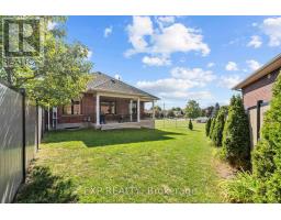 1 - 10038 Oxbow Drive, Middlesex Centre, ON N0L1R0 Photo 31