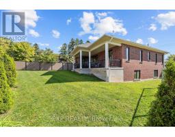 1 - 10038 Oxbow Drive, Middlesex Centre, ON N0L1R0 Photo 32