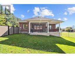 1 - 10038 Oxbow Drive, Middlesex Centre, ON N0L1R0 Photo 33