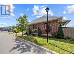 1 - 10038 Oxbow Drive, Middlesex Centre, ON N0L1R0 Photo 34