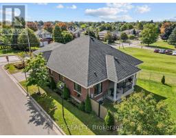 1 - 10038 Oxbow Drive, Middlesex Centre, ON N0L1R0 Photo 35
