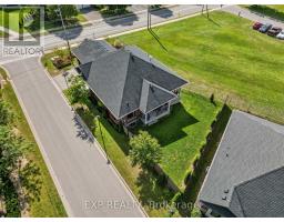 1 - 10038 Oxbow Drive, Middlesex Centre, ON N0L1R0 Photo 36