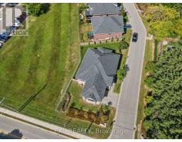 1 - 10038 Oxbow Drive, Middlesex Centre, ON N0L1R0 Photo 37