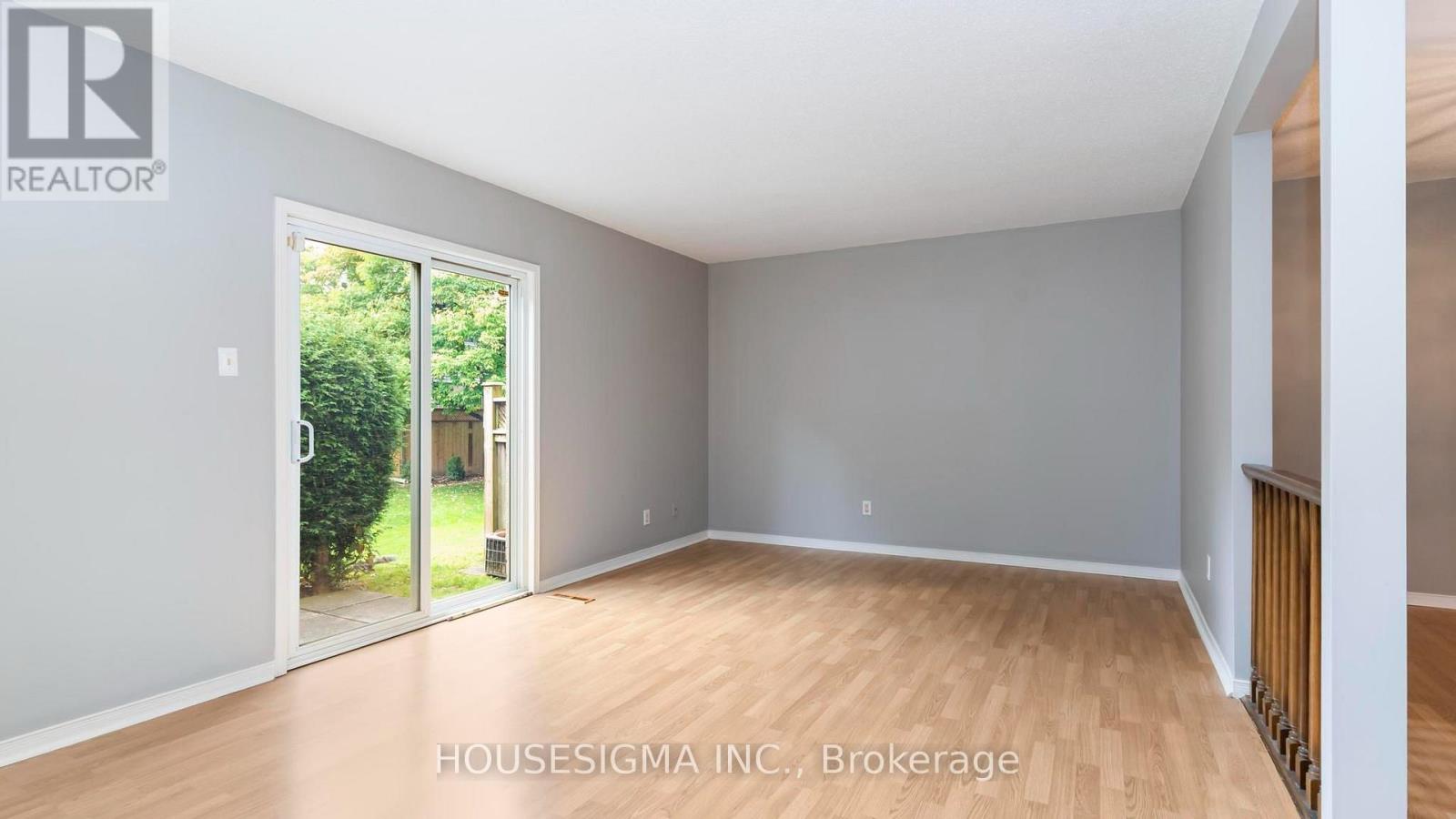 #39 141 CONDOR COURT - Image 13