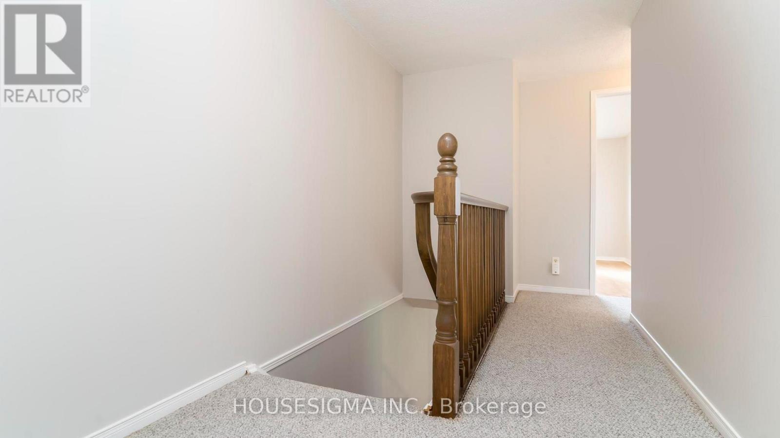 #39 141 CONDOR COURT - Image 17