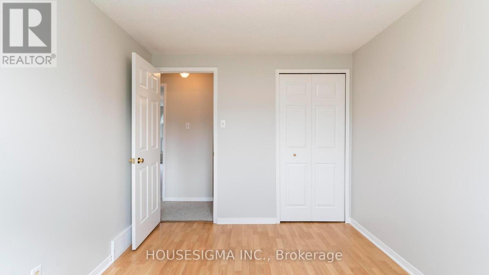 #39 141 CONDOR COURT - Image 21