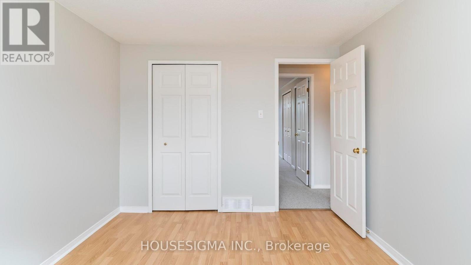 #39 141 CONDOR COURT - Image 23