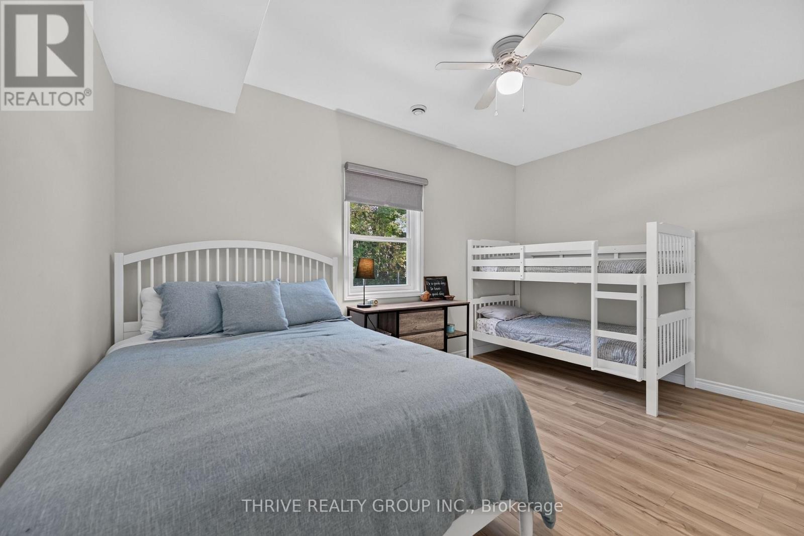 6 ADDISON STREET - Image 14