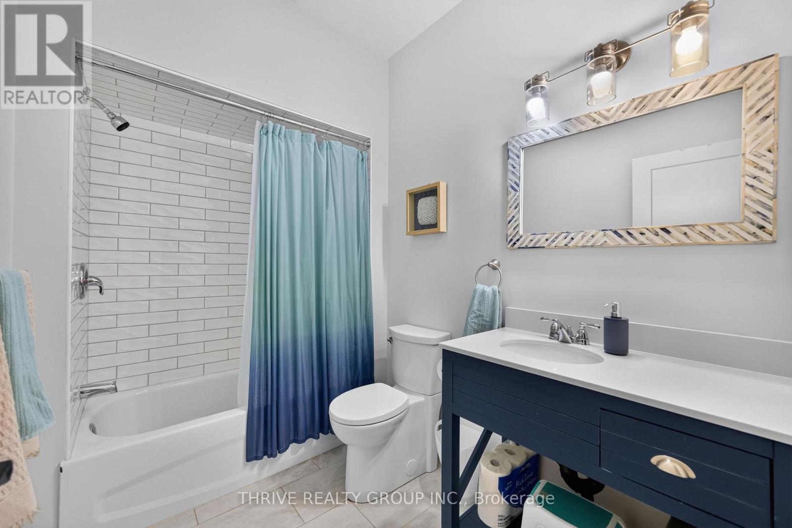 6 ADDISON STREET - Image 15