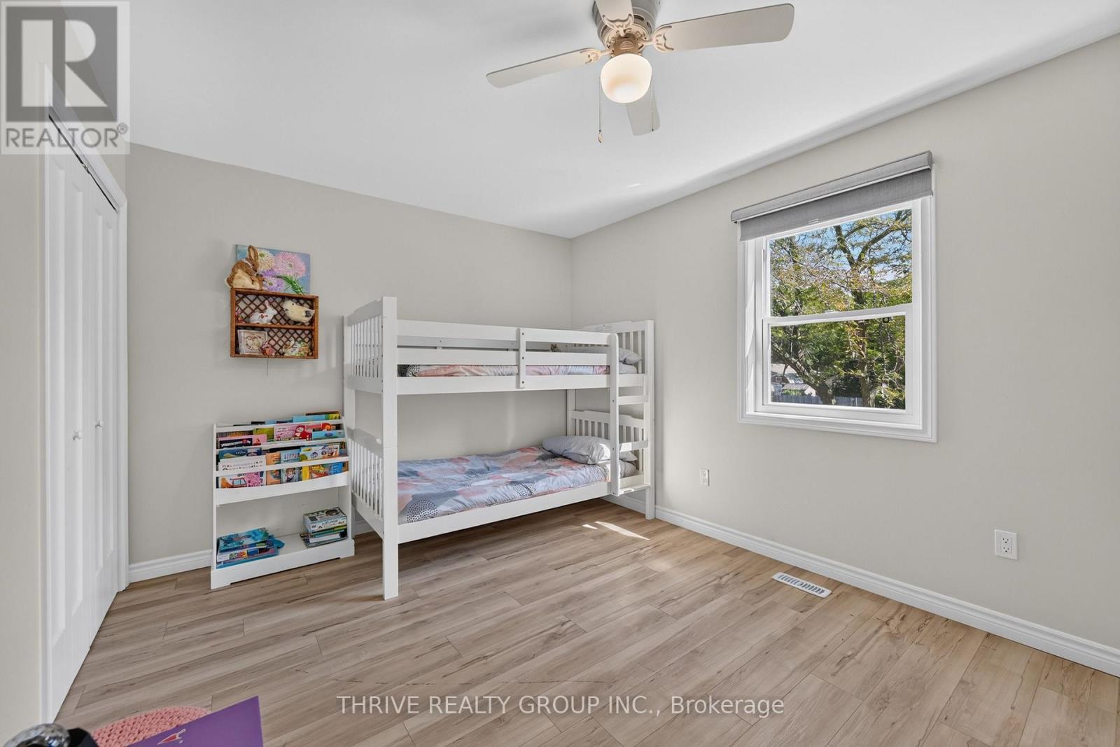 6 ADDISON STREET - Image 18