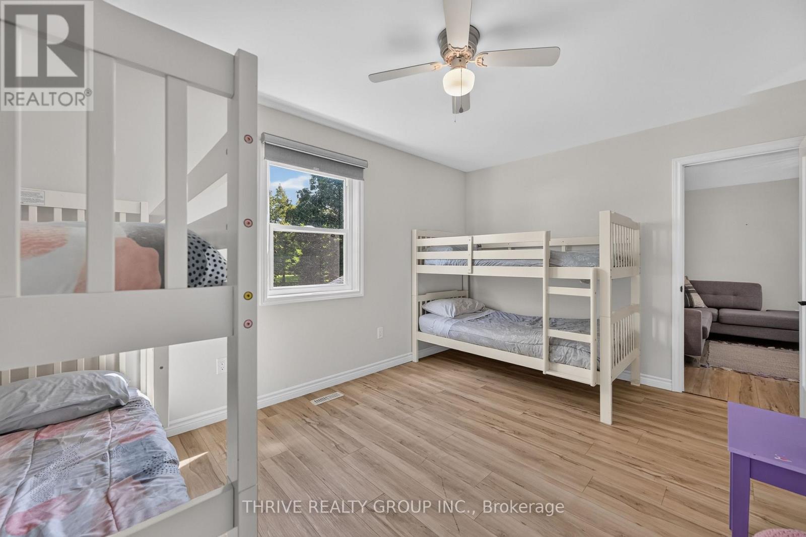 6 ADDISON STREET - Image 19