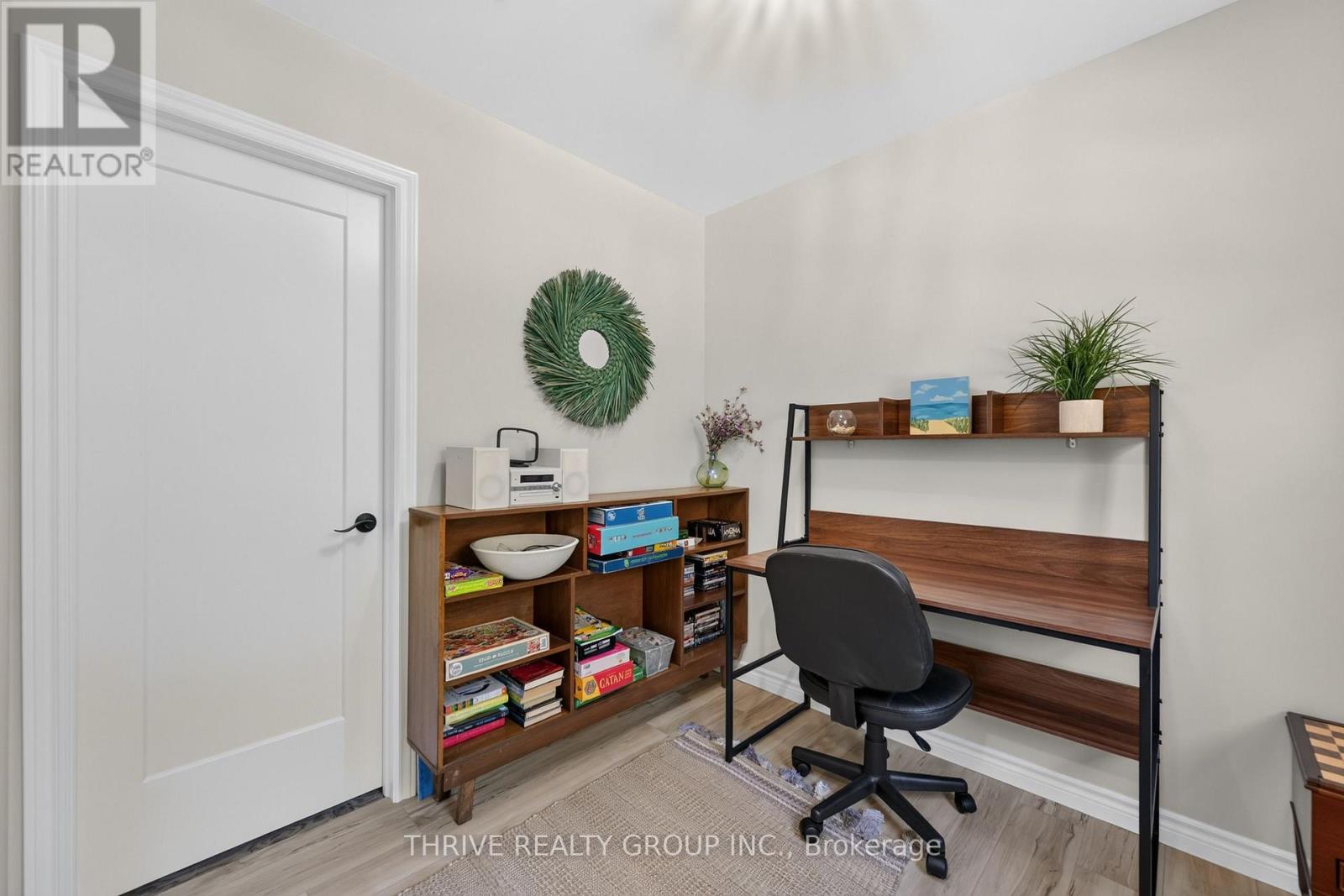 6 ADDISON STREET - Image 22