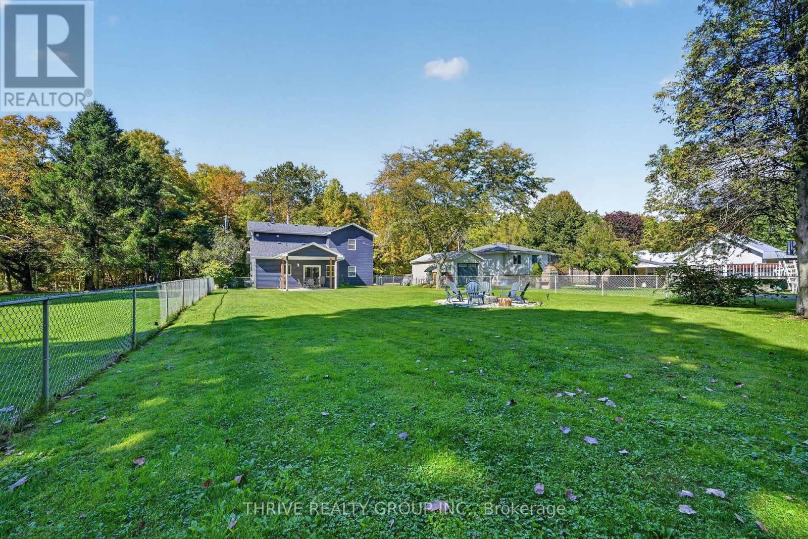 6 ADDISON STREET - Image 26