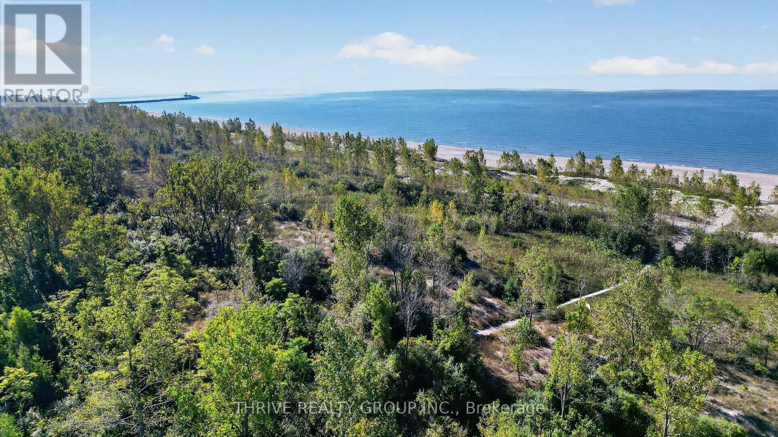 6 ADDISON STREET - Image 31