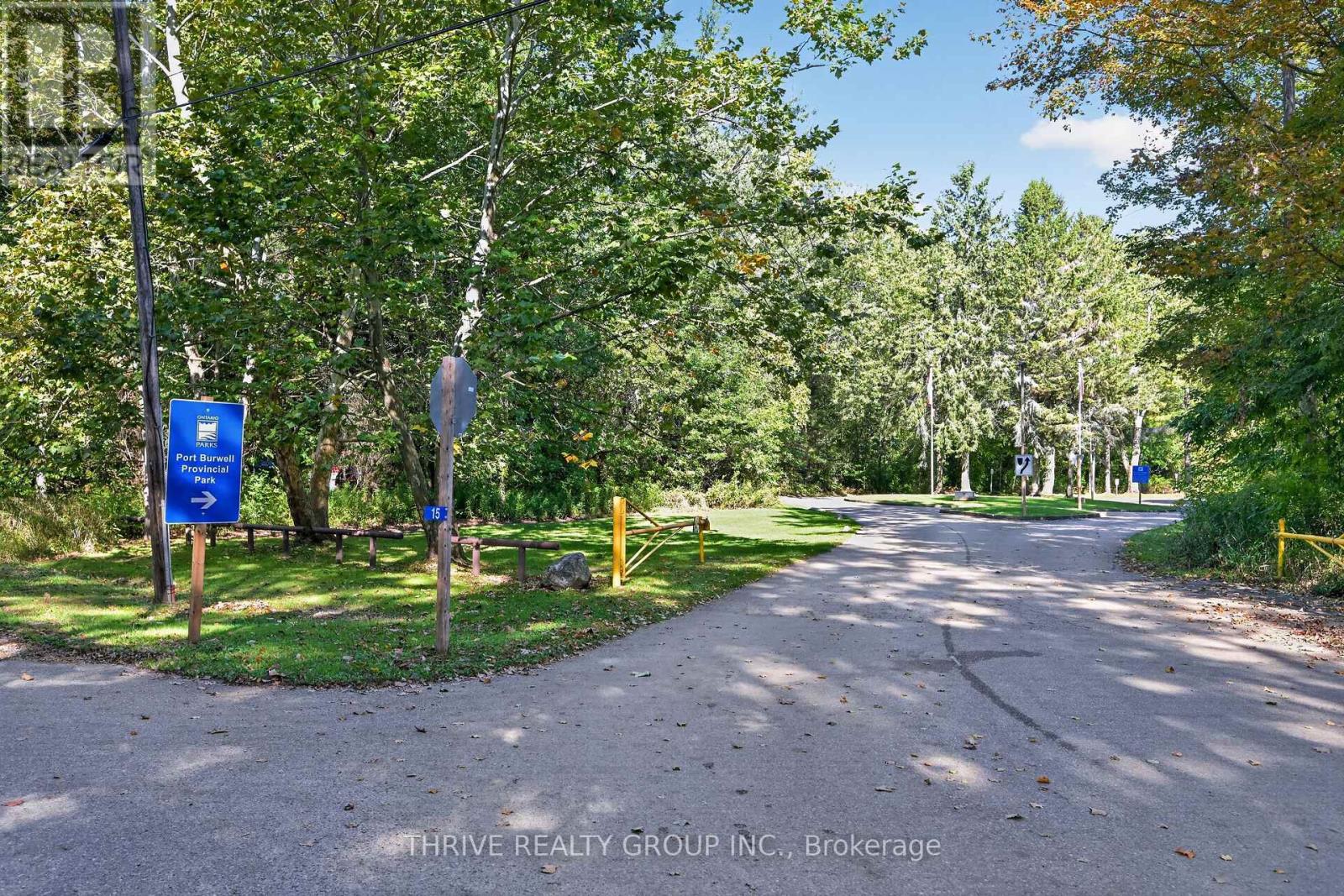 6 ADDISON STREET - Image 32