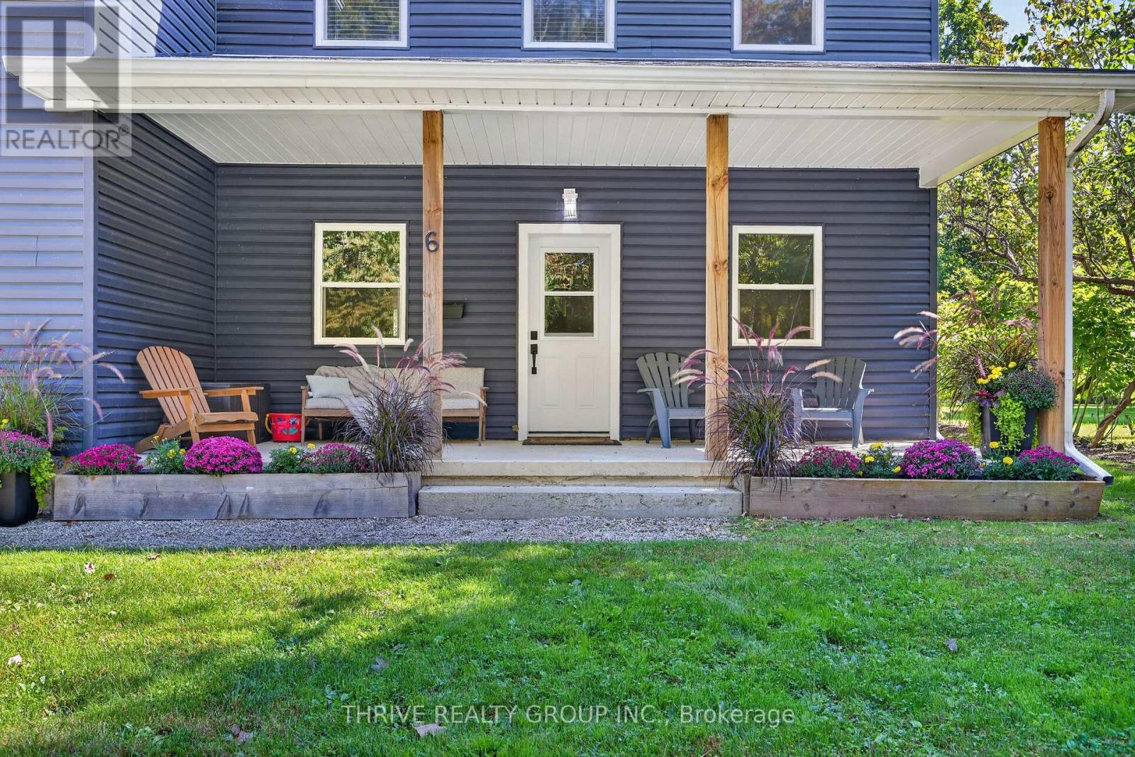 6 ADDISON STREET - Image 5