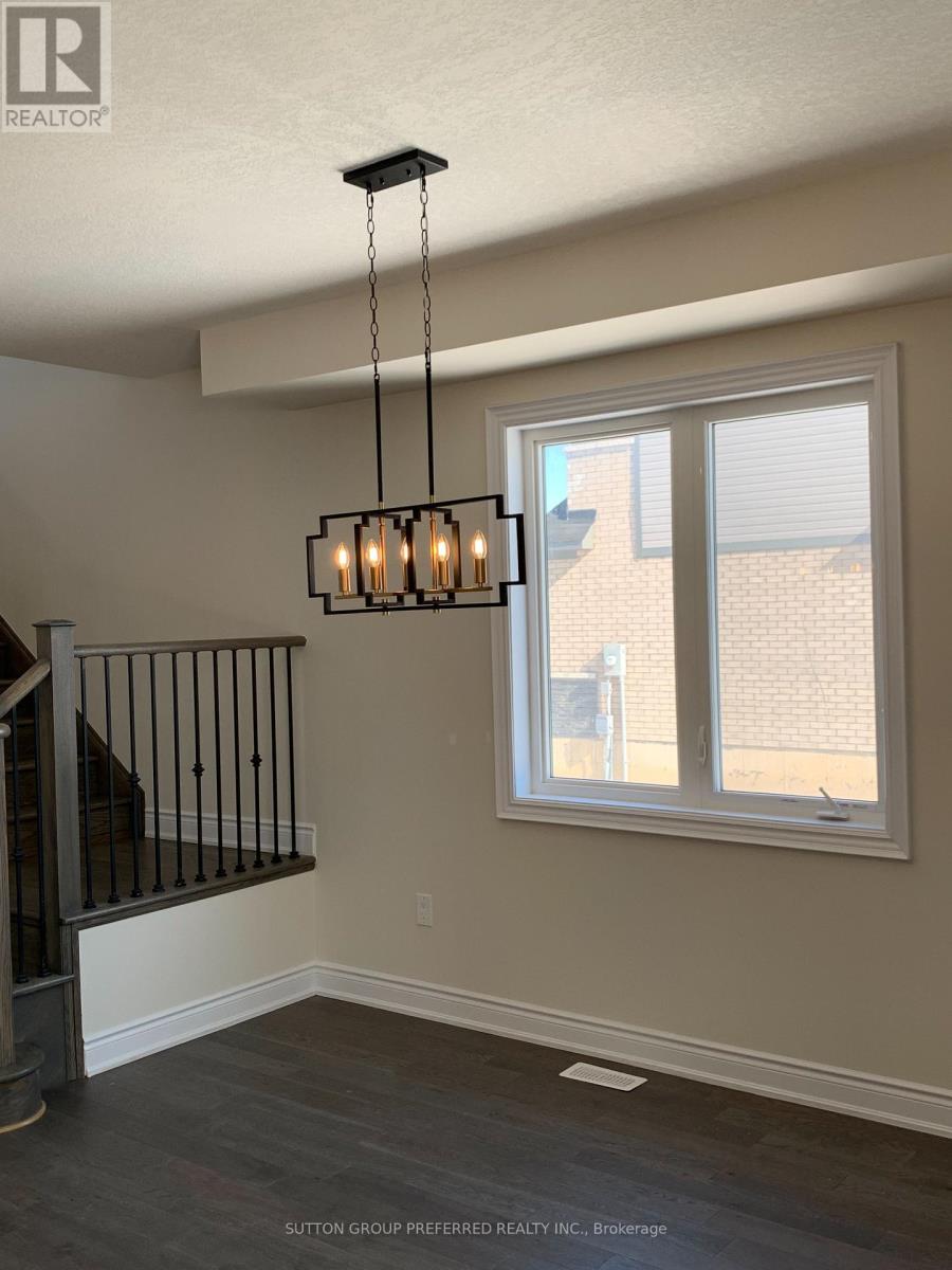 271 Vanilla Trail — photo 2