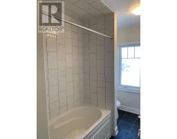 271 Vanilla Trail, Thorold, ON L2V0L3 Photo 6