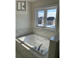 271 Vanilla Trail, Thorold, ON L2V0L3 Photo 7