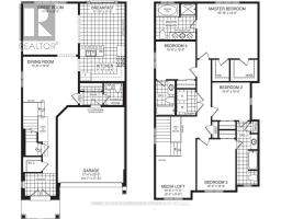 271 Vanilla Trail, Thorold, ON L2V0L3 Photo 8