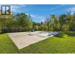 3445 11th Street W, Saskatoon, SK S7M1K4 Photo 48