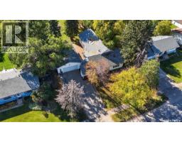 3445 11th Street W, Saskatoon, SK S7M1K4 Photo 63