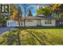 3445 11th Street W, Saskatoon, SK S7M1K4 Photo 41