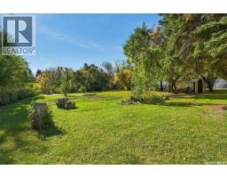 3445 11th Street W, Saskatoon, SK S7M1K4 Photo 51