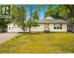 3445 11th Street W, Saskatoon, SK S7M1K4 Photo 62