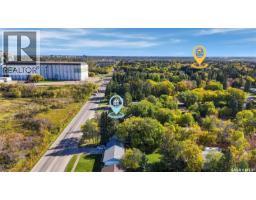 3445 11th Street W, Saskatoon, SK S7M1K4 Photo 57