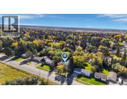 3445 11th Street W, Saskatoon, SK S7M1K4 Photo 56
