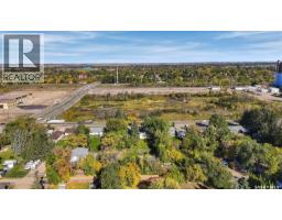 3445 11th Street W, Saskatoon, SK S7M1K4 Photo 68