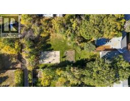 3445 11th Street W, Saskatoon, SK S7M1K4 Photo 53