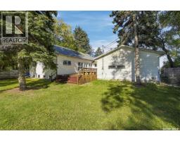 3445 11th Street W, Saskatoon, SK S7M1K4 Photo 45