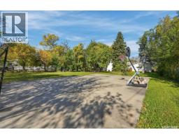 3445 11th Street W, Saskatoon, SK S7M1K4 Photo 50