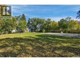 3445 11th Street W, Saskatoon, SK S7M1K4 Photo 49