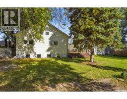 3445 11th Street W, Saskatoon, SK S7M1K4 Photo 46