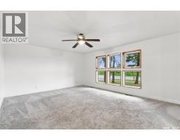 Bedroom - 3445 11th Street W, Saskatoon, SK S7M1K4 Photo 10